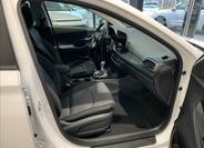 Hyundai i30 37