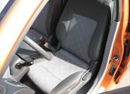 KIA Picanto 10