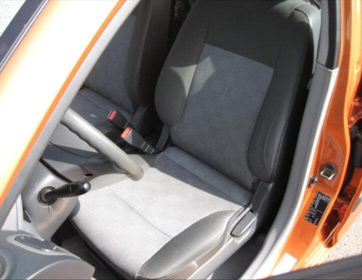 KIA Picanto 10