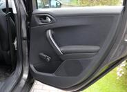 Peugeot 2008 33