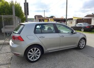 Volkswagen Golf 5