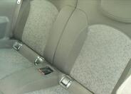 Opel Adam 16