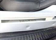 Tesla Model 3 20