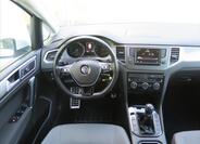 Volkswagen Golf 8