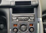 Peugeot 3008 36