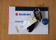 Suzuki S-Cross 38