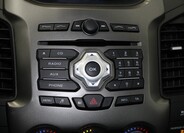 Ford Ranger 13