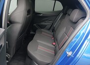 Škoda Fabia 9