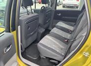 Renault Grand Scénic 11