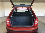 Škoda Fabia 12