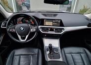 BMW Řada 3 24