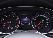 Volkswagen Passat 20