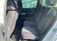 Peugeot 5008 26