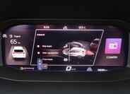 Cupra Formentor 29