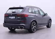 BMW X5 7