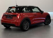 Mini Cooper 10