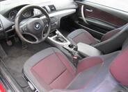BMW Řada 1 9