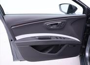 Seat Leon 11