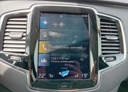 Volvo XC90 23