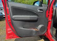 Suzuki Splash 15