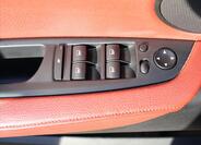 BMW X6 15