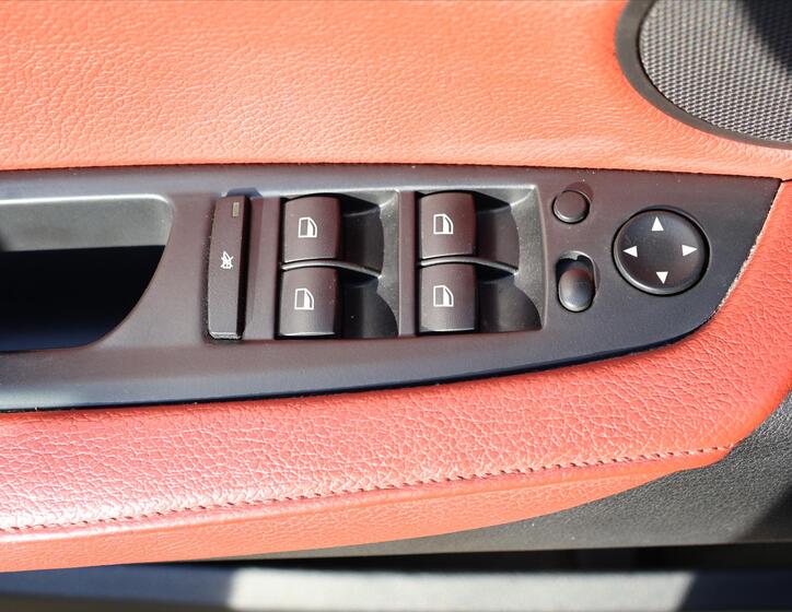 BMW X6 15