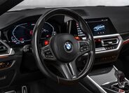 BMW M4 14