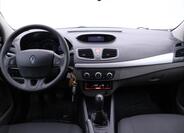 Renault Mégane 18