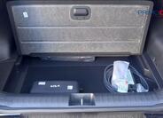KIA EV6 13