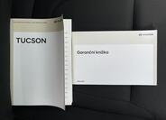 Hyundai Tucson 18