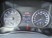 Hyundai i30 15