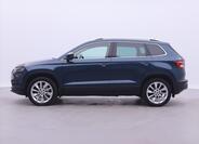 Škoda Karoq 4