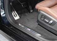 BMW X5 10