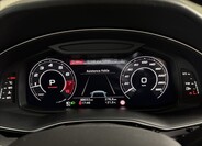 Audi RS Q8 27