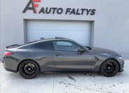 BMW M4 2