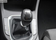 Hyundai i30 20