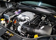 Dodge Durango 43