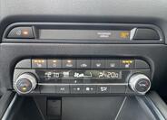 Mazda CX-5 35