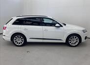 Audi Q7 3