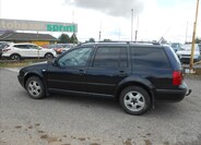 Volkswagen Golf 10