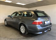 BMW Řada 5 5