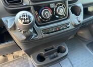 Fiat Ducato 13