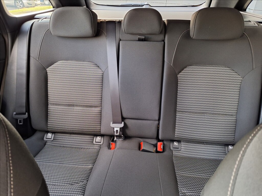 KIA Ceed 7