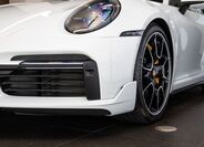 Porsche 911 25