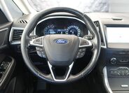 Ford S-MAX 9