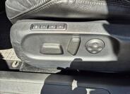 Volkswagen Passat 27