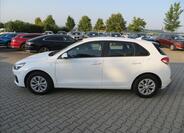 Hyundai i30 4