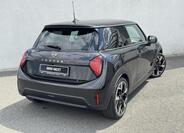 Mini Cooper S 2