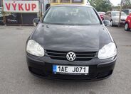 Volkswagen Golf 4