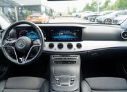 Mercedes-Benz Třídy E 26